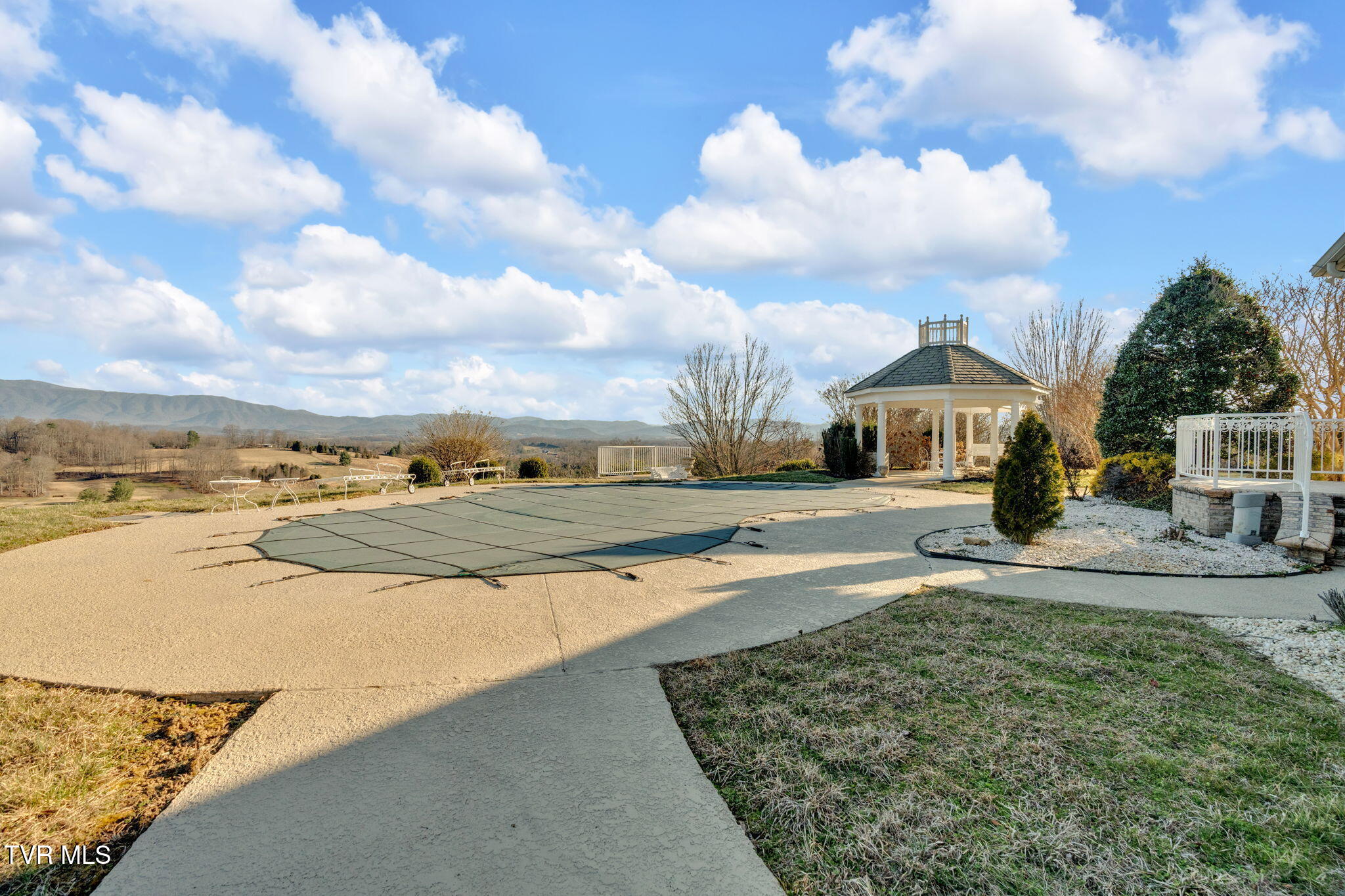 215 Lick Hollow Road Greeneville, TN 37743 - Photo 89 of 114 78-web-or-mls-DSC03041