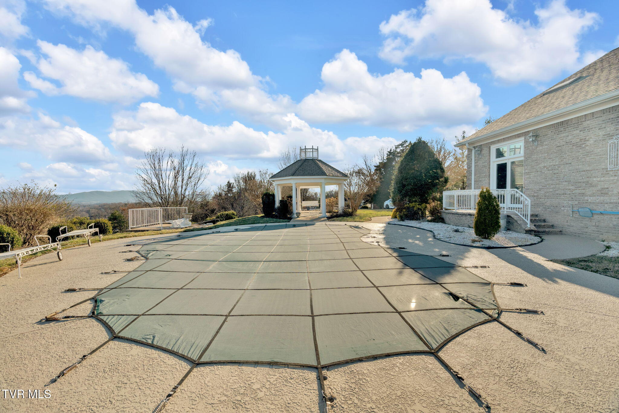 215 Lick Hollow Road Greeneville, TN 37743 - Photo 90 of 114 79-web-or-mls-DSC03044