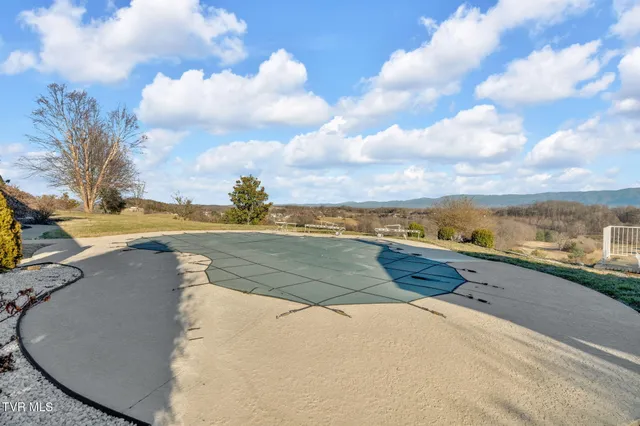 $2,200,000 | 215 Lick Hollow Road, Greeneville, TN 37743