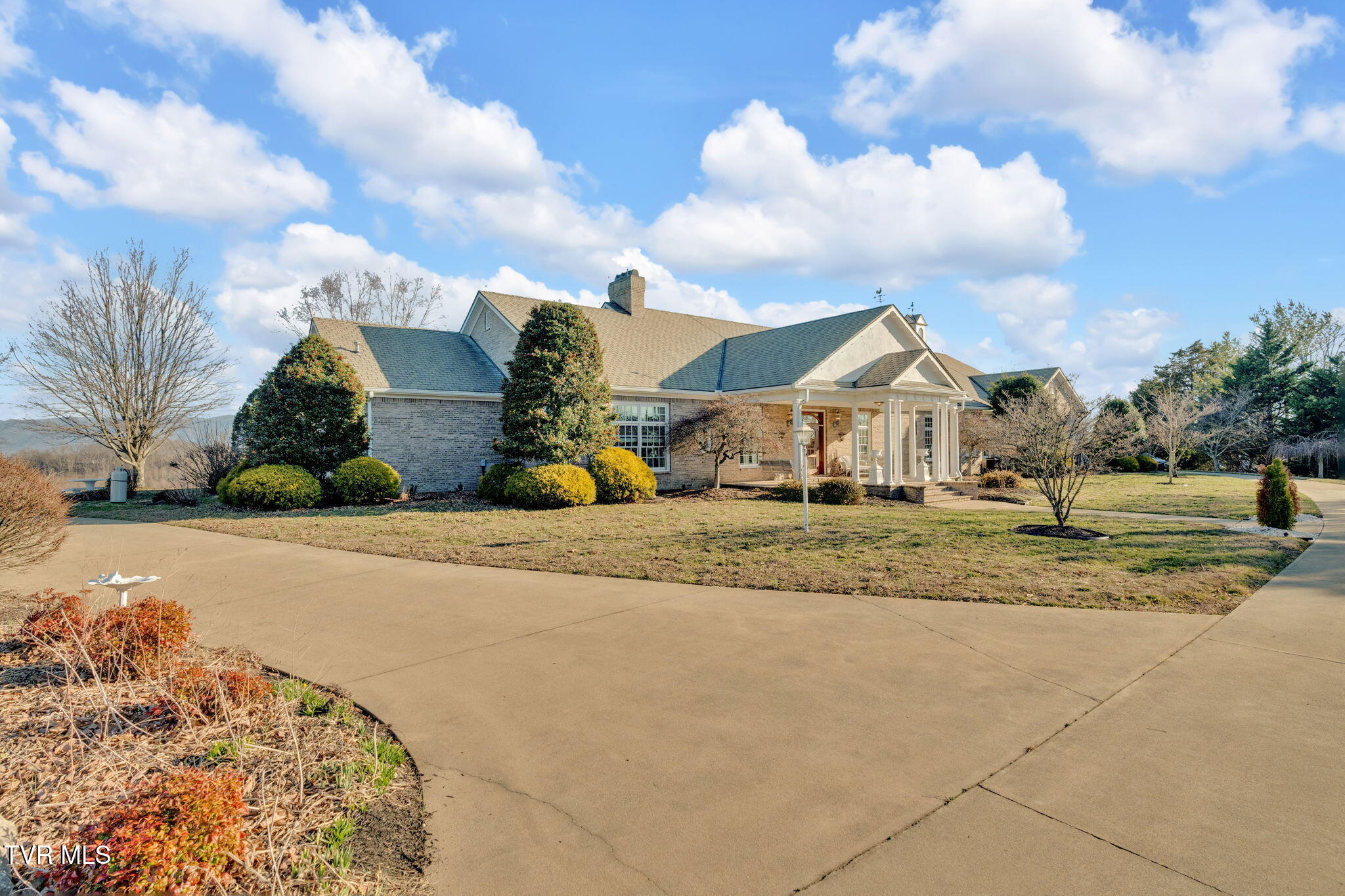 215 Lick Hollow Road Greeneville, TN 37743 - Photo 95 of 114 84-web-or-mls-DSC03059