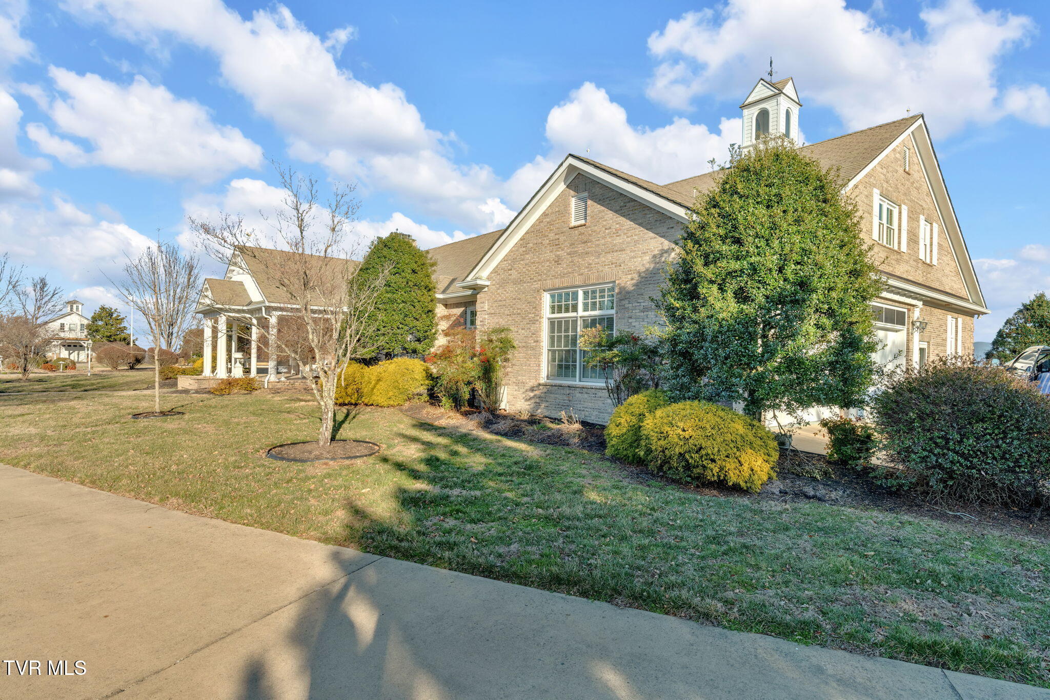 215 Lick Hollow Road Greeneville, TN 37743 - Photo 97 of 114 86-web-or-mls-DSC03065