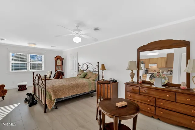 $2,200,000 | 215 Lick Hollow Road, Greeneville, TN 37743