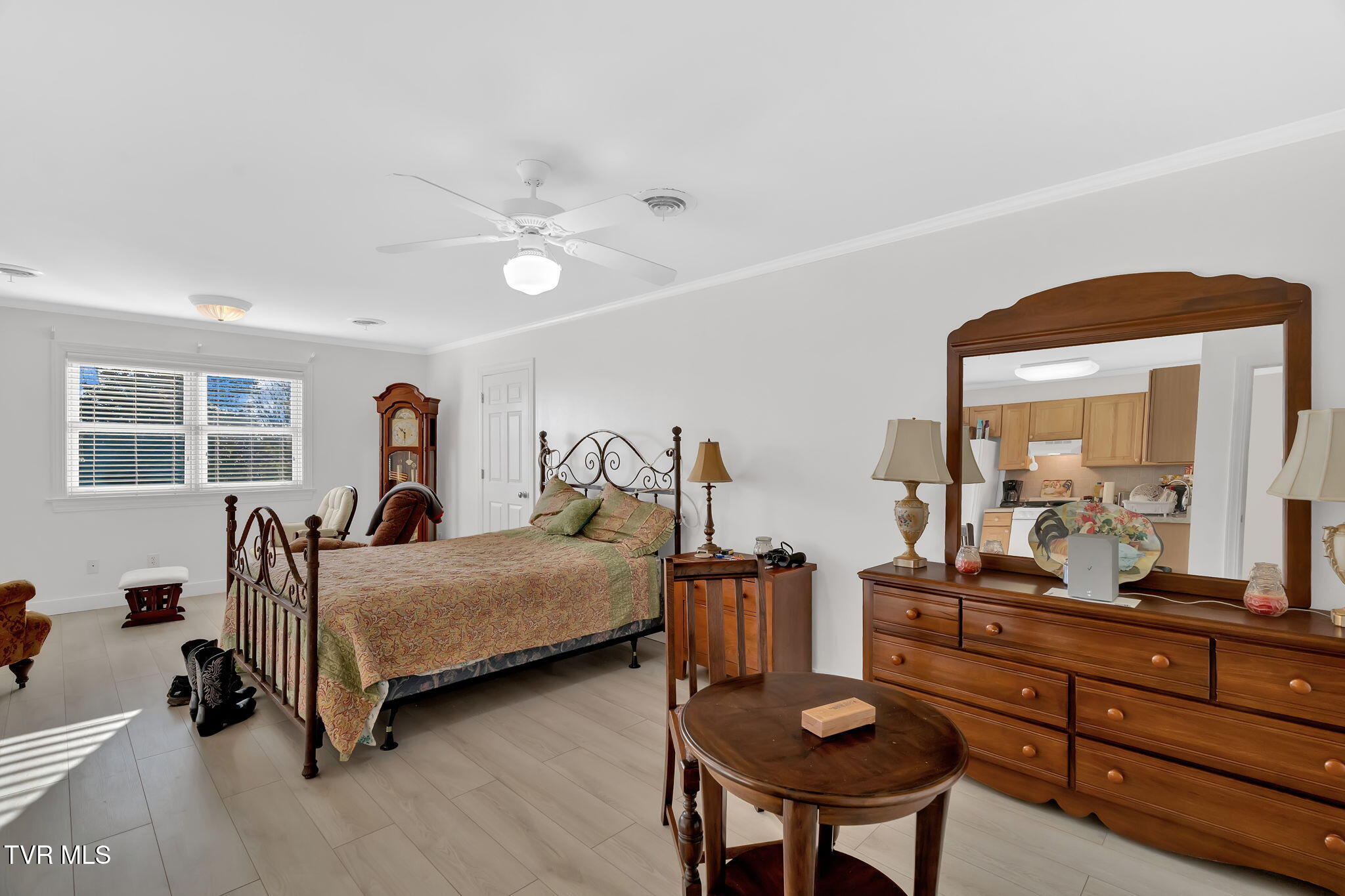 215 Lick Hollow Road Greeneville, TN 37743 - Photo 98 of 114 87-web-or-mls-DSC03068