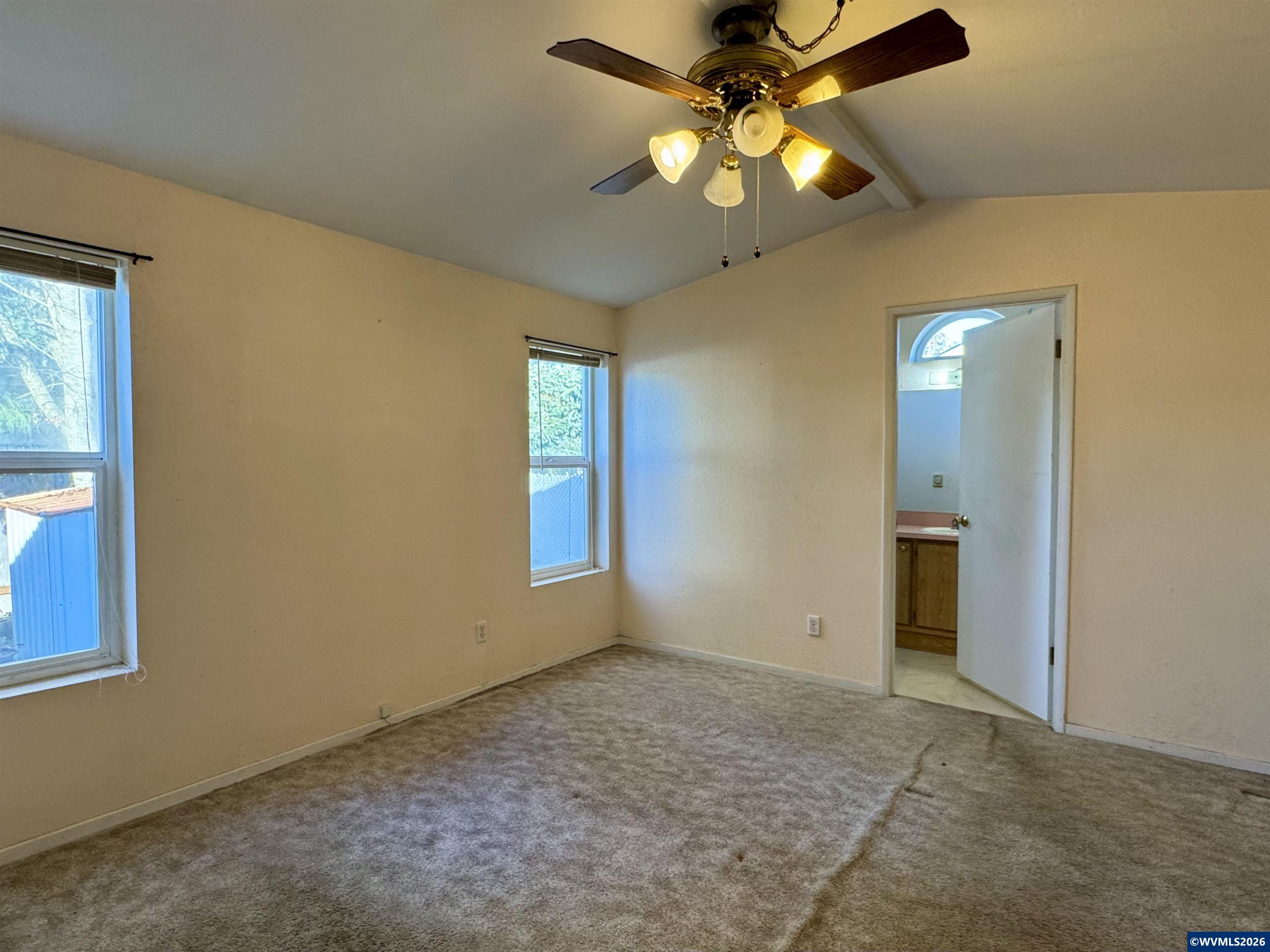 141 South 17th Street, Unit 7 Independence, OR 97351 - Photo 16 of 34
