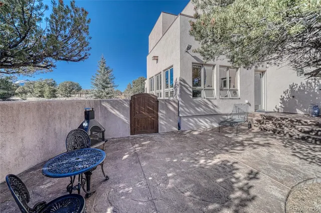 $1,975,000 | 15573 County Road 260, Salida, CO 81201