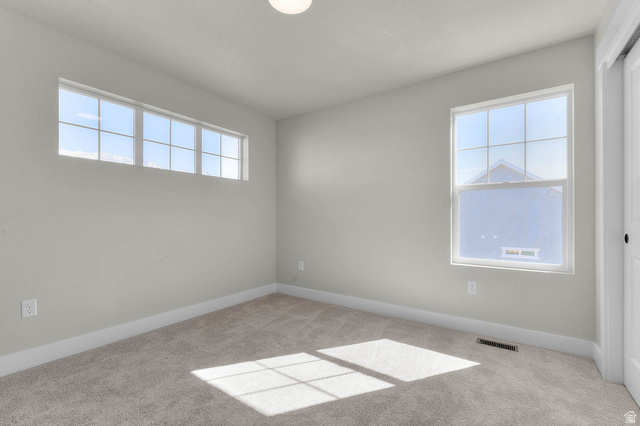 942 South Tanner Road Santaquin, UT 84655 - Photo 24 of 24