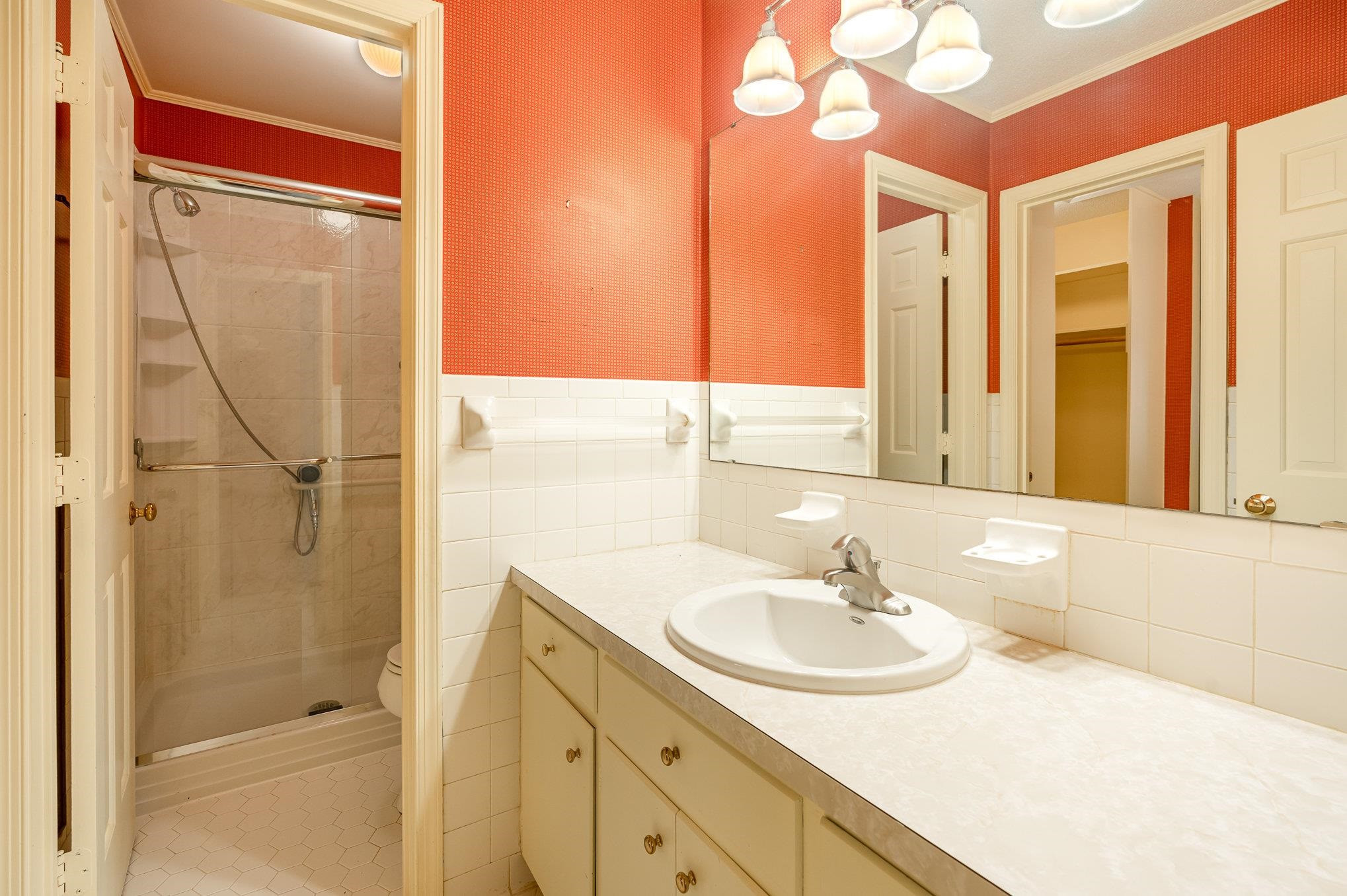 3051 Wycliff Road Raleigh, NC 27607 - Photo 11 of 18 Photo 11