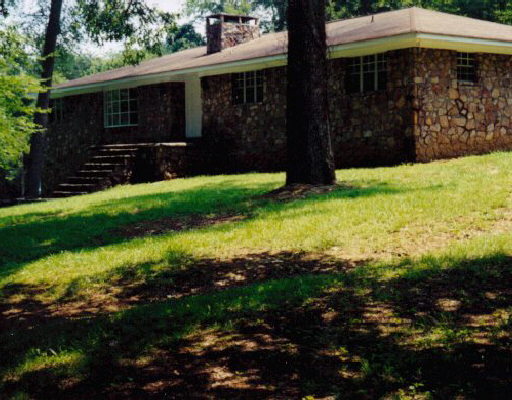 590 East Hills Road Jasper, TN 37347 - Photo 1 of 1 Primary Photo