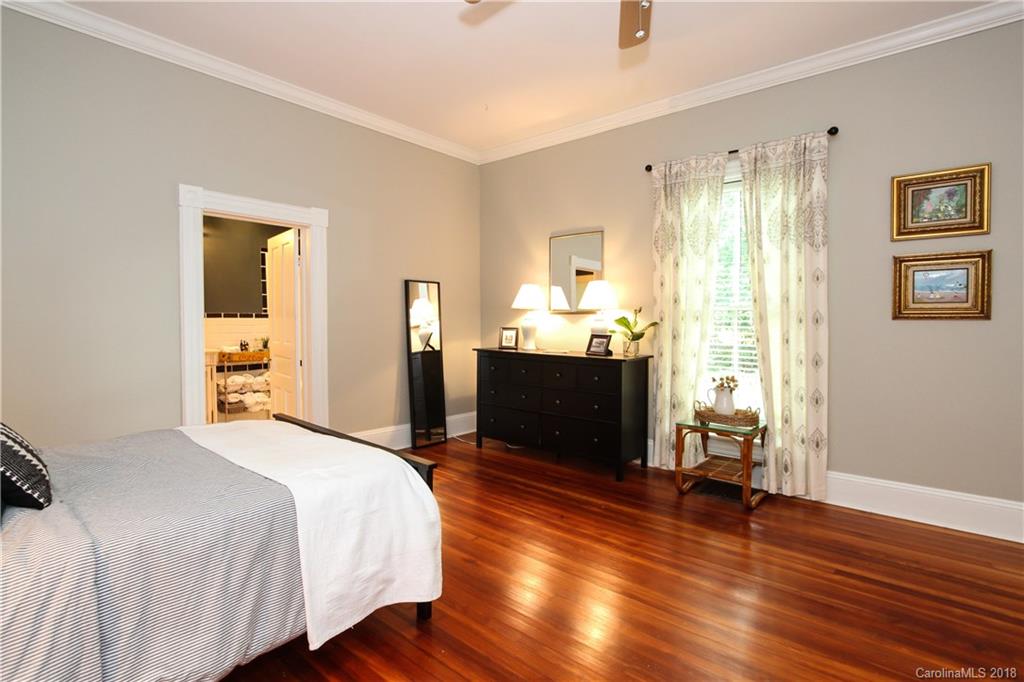 155 Spring Street Southwest Concord, NC 28025 - Photo 11 of 36