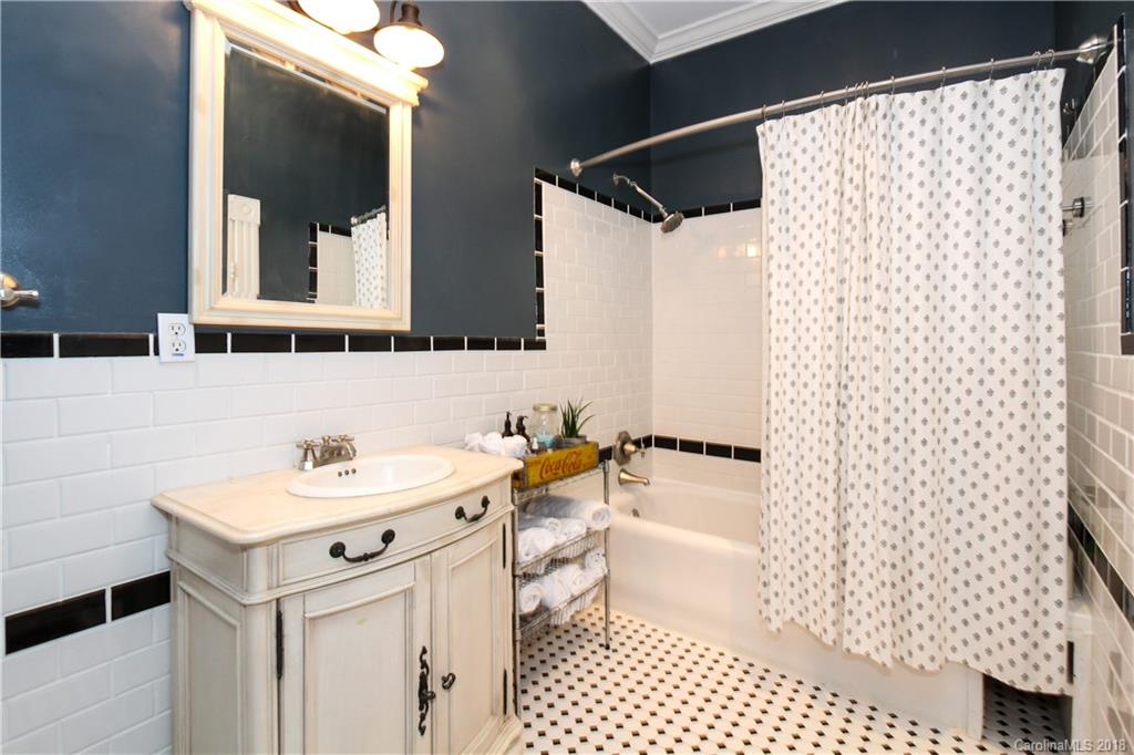 155 Spring Street Southwest Concord, NC 28025 - Photo 12 of 36