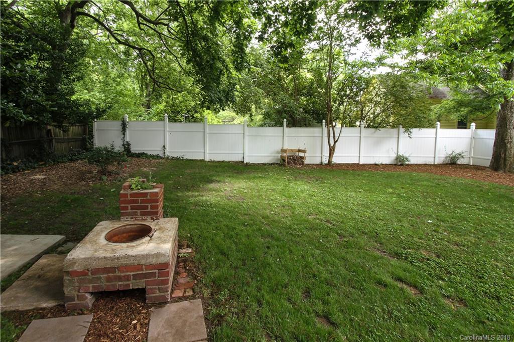 155 Spring Street Southwest Concord, NC 28025 - Photo 14 of 36