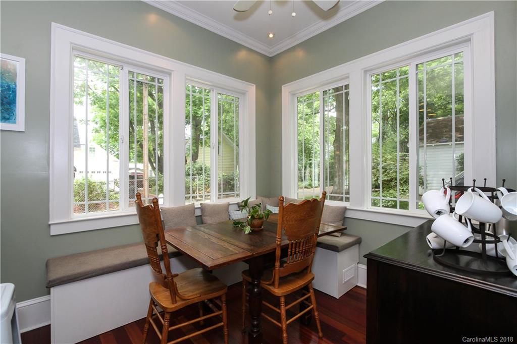 155 Spring Street Southwest Concord, NC 28025 - Photo 15 of 36