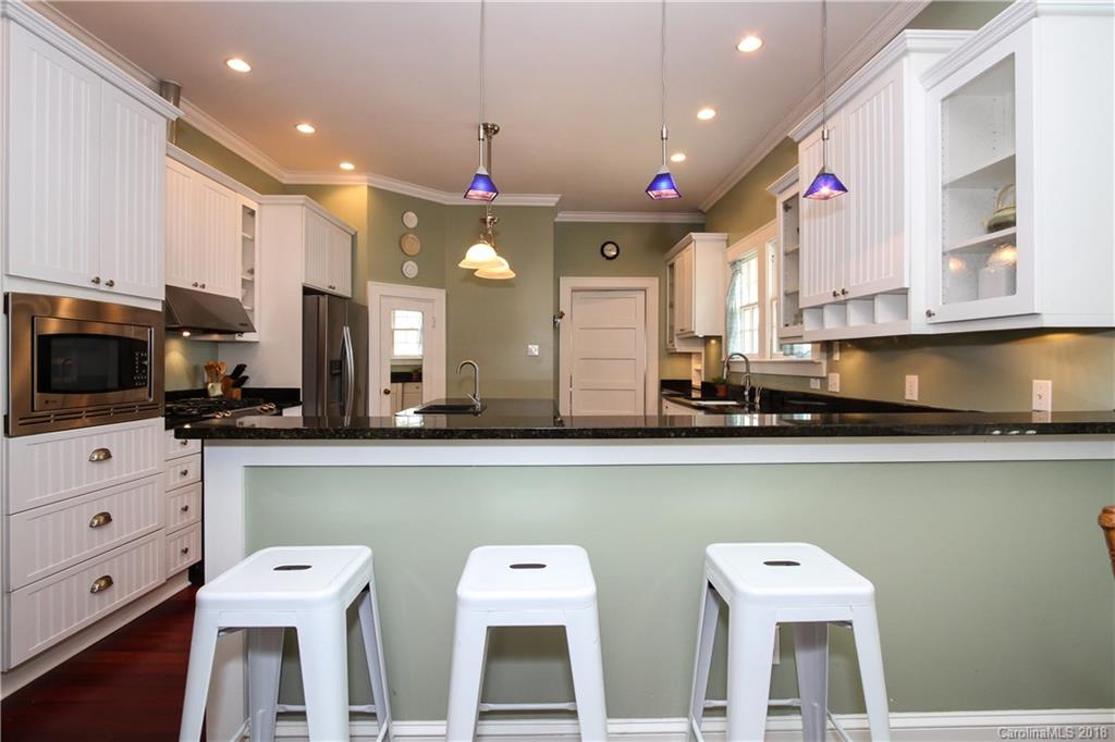 155 Spring Street Southwest Concord, NC 28025 - Photo 17 of 36