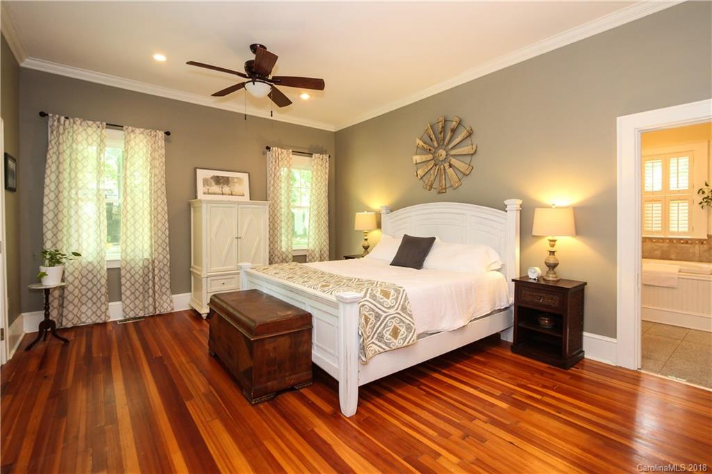 155 Spring Street Southwest Concord, NC 28025 - Photo 18 of 36