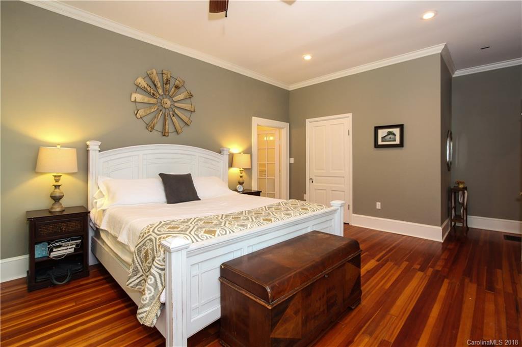 155 Spring Street Southwest Concord, NC 28025 - Photo 19 of 36