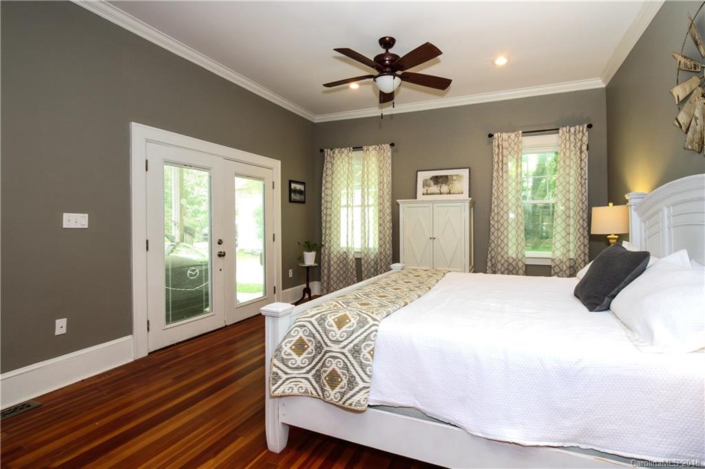 155 Spring Street Southwest Concord, NC 28025 - Photo 20 of 36