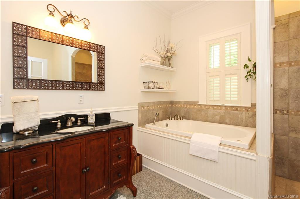 155 Spring Street Southwest Concord, NC 28025 - Photo 21 of 36