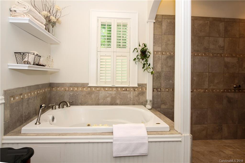 155 Spring Street Southwest Concord, NC 28025 - Photo 22 of 36