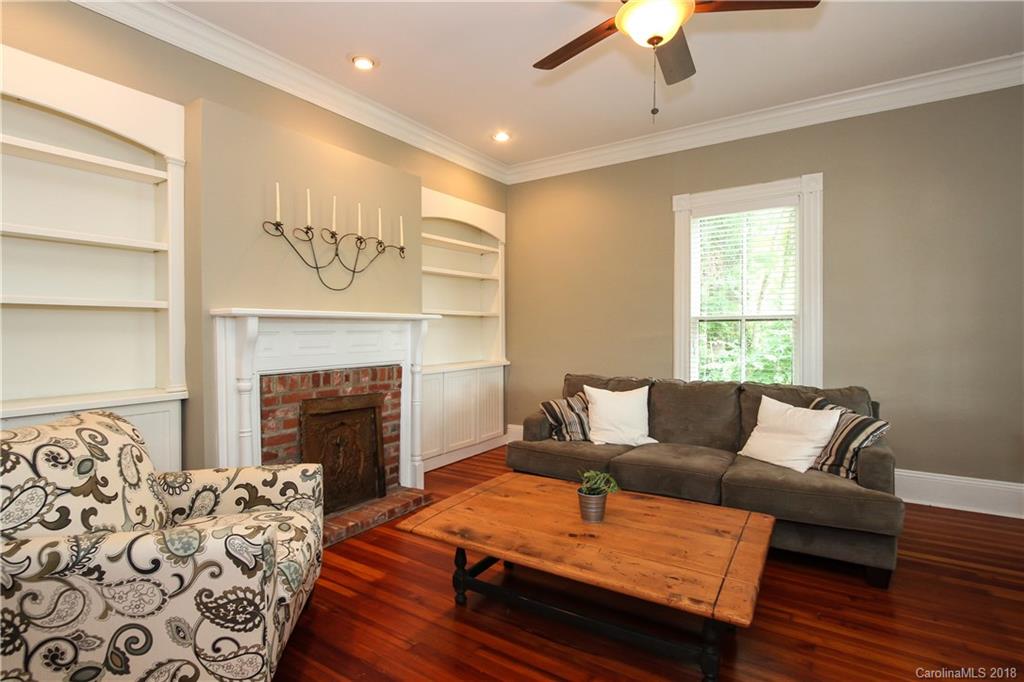 155 Spring Street Southwest Concord, NC 28025 - Photo 23 of 36