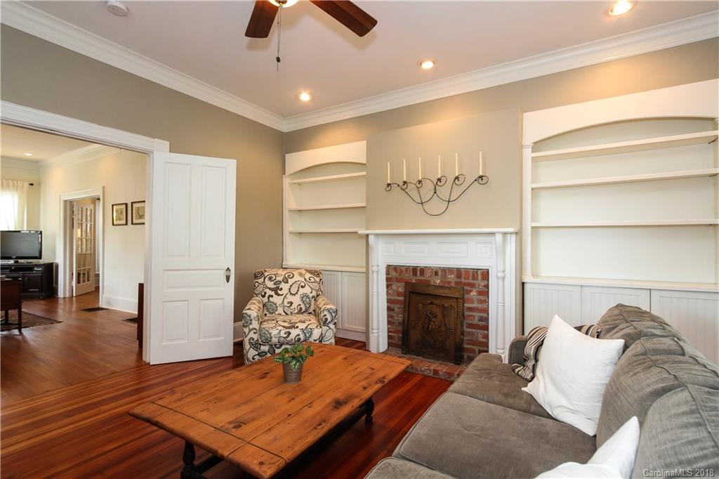 155 Spring Street Southwest Concord, NC 28025 - Photo 24 of 36