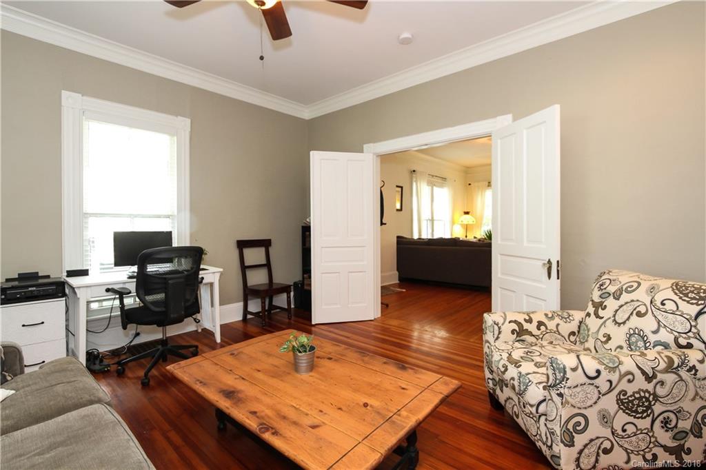 155 Spring Street Southwest Concord, NC 28025 - Photo 25 of 36
