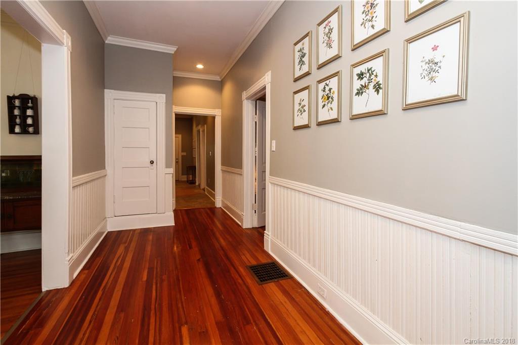 155 Spring Street Southwest Concord, NC 28025 - Photo 26 of 36