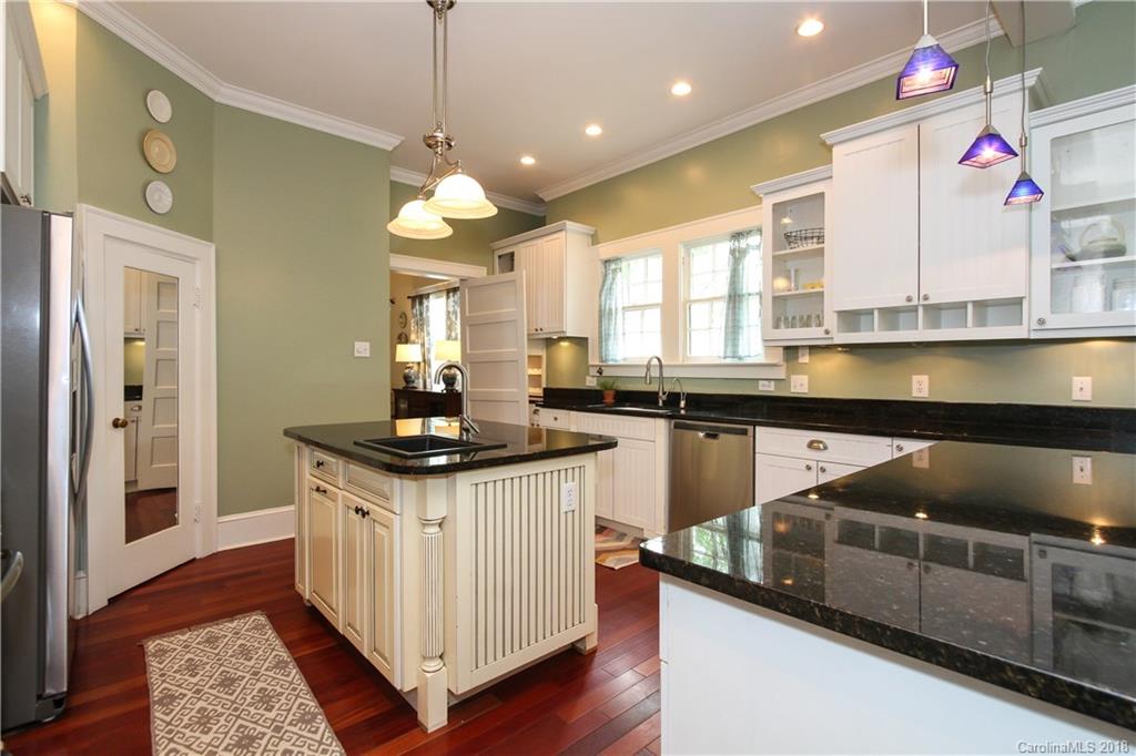 155 Spring Street Southwest Concord, NC 28025 - Photo 27 of 36