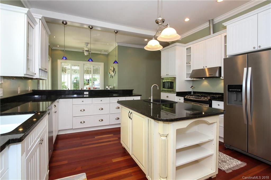 155 Spring Street Southwest Concord, NC 28025 - Photo 28 of 36