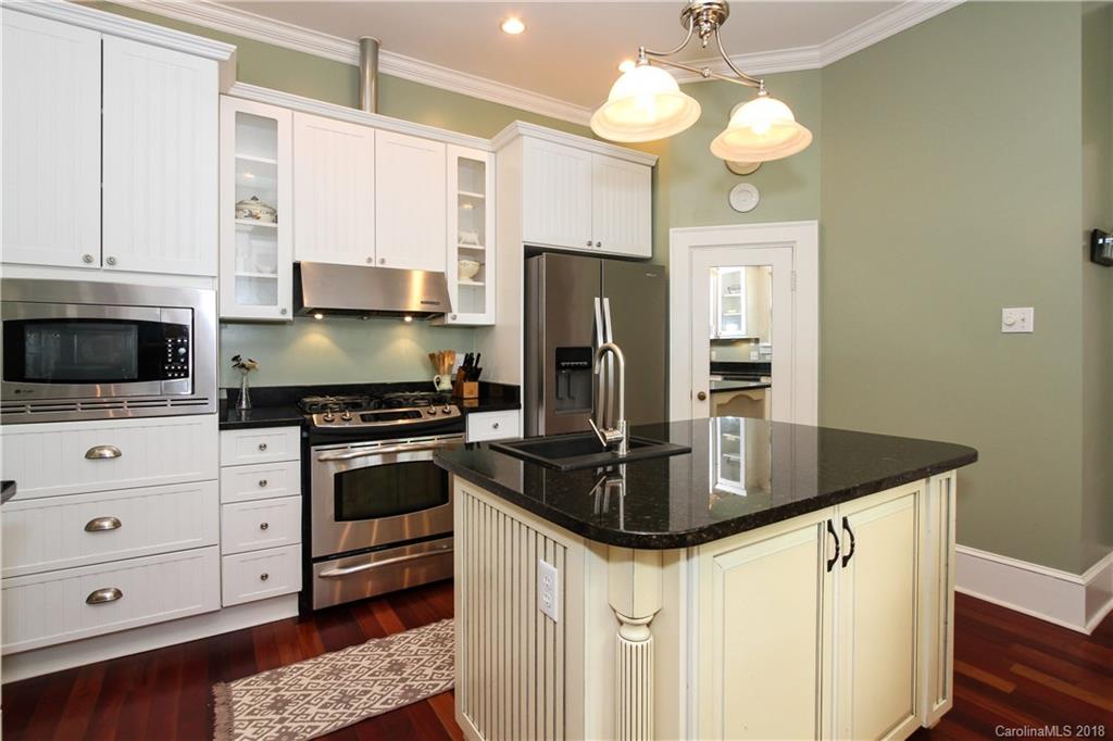 155 Spring Street Southwest Concord, NC 28025 - Photo 29 of 36