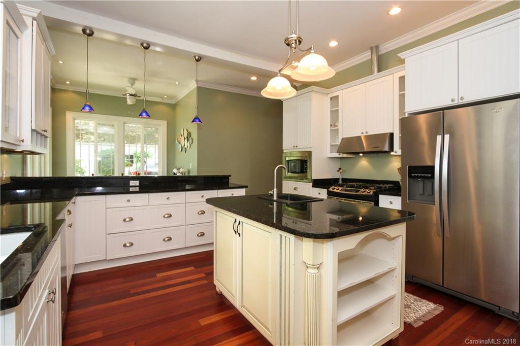 155 Spring Street Southwest Concord, NC 28025 - Photo 30 of 36