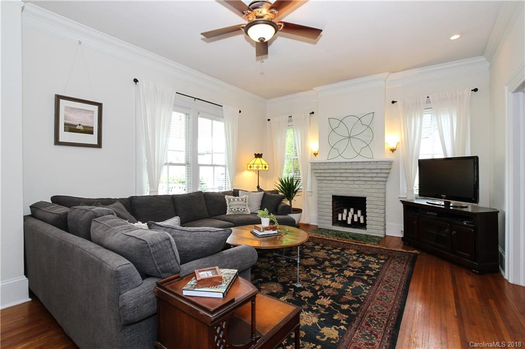 155 Spring Street Southwest Concord, NC 28025 - Photo 31 of 36