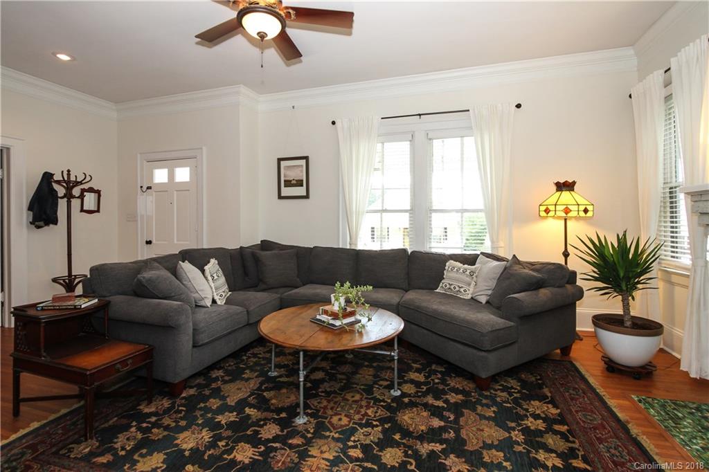 155 Spring Street Southwest Concord, NC 28025 - Photo 32 of 36