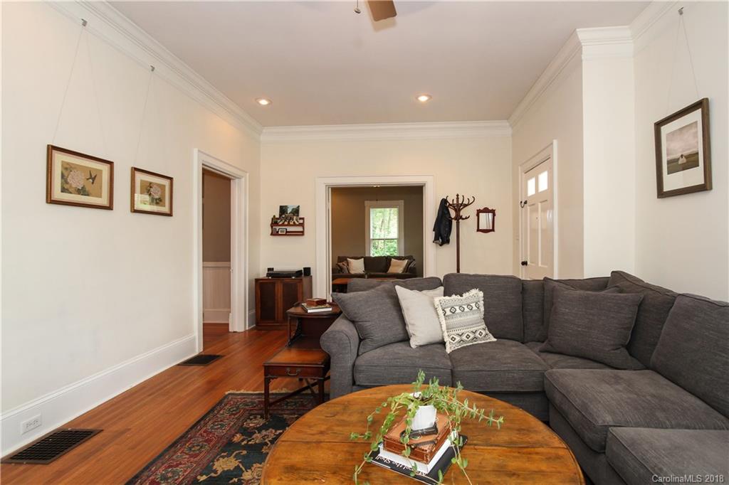 155 Spring Street Southwest Concord, NC 28025 - Photo 33 of 36