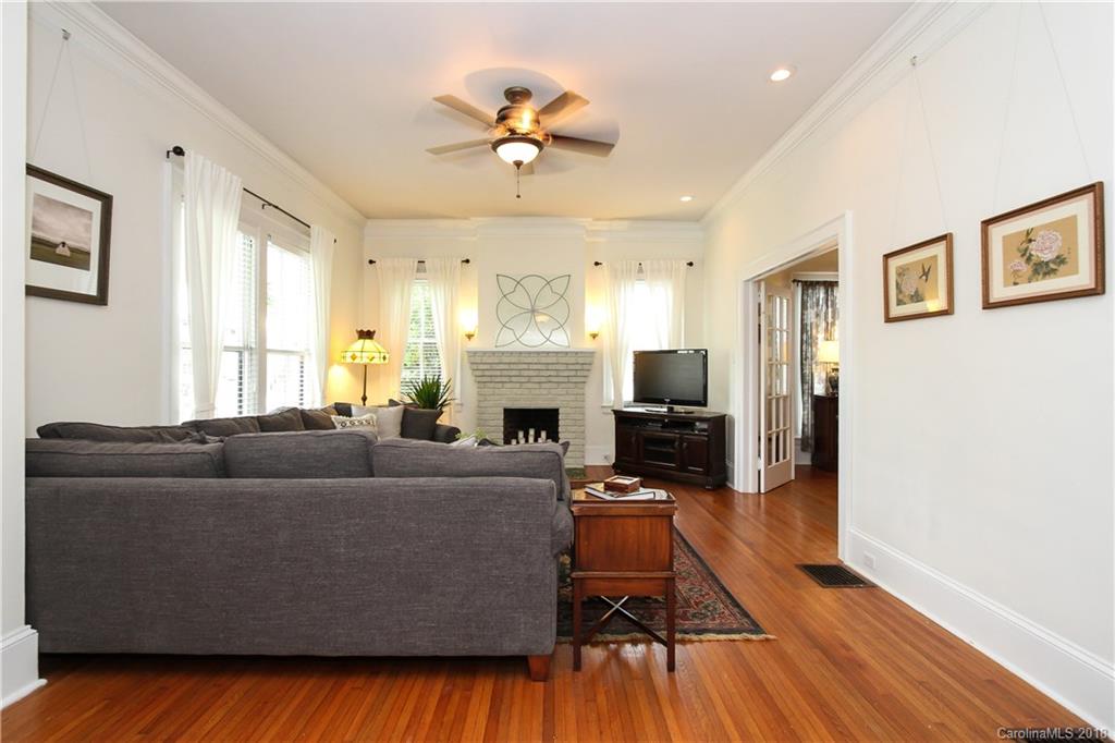 155 Spring Street Southwest Concord, NC 28025 - Photo 34 of 36