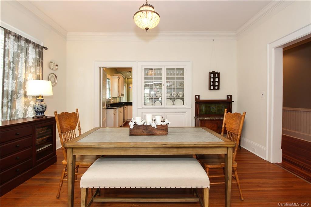 155 Spring Street Southwest Concord, NC 28025 - Photo 35 of 36