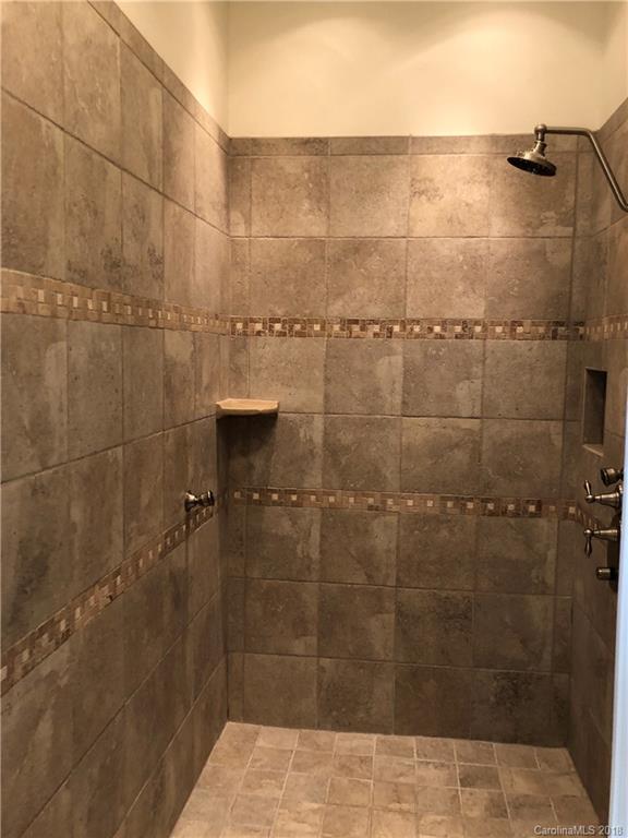 155 Spring Street Southwest Concord, NC 28025 - Photo 36 of 36