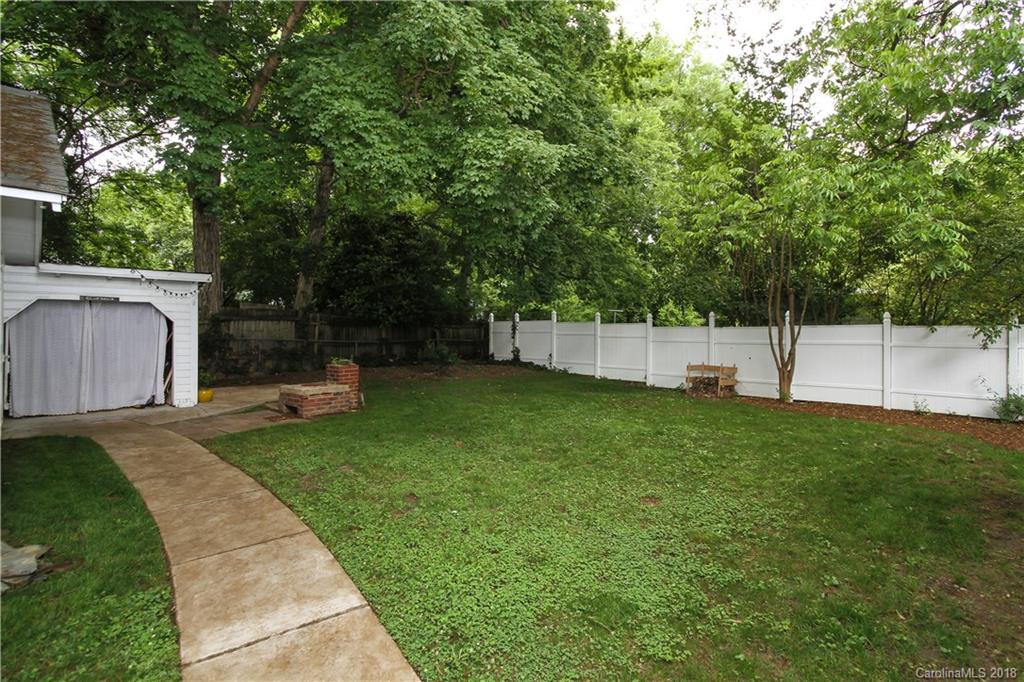 155 Spring Street Southwest Concord, NC 28025 - Photo 5 of 36