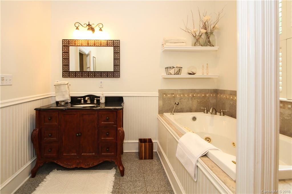 155 Spring Street Southwest Concord, NC 28025 - Photo 6 of 36