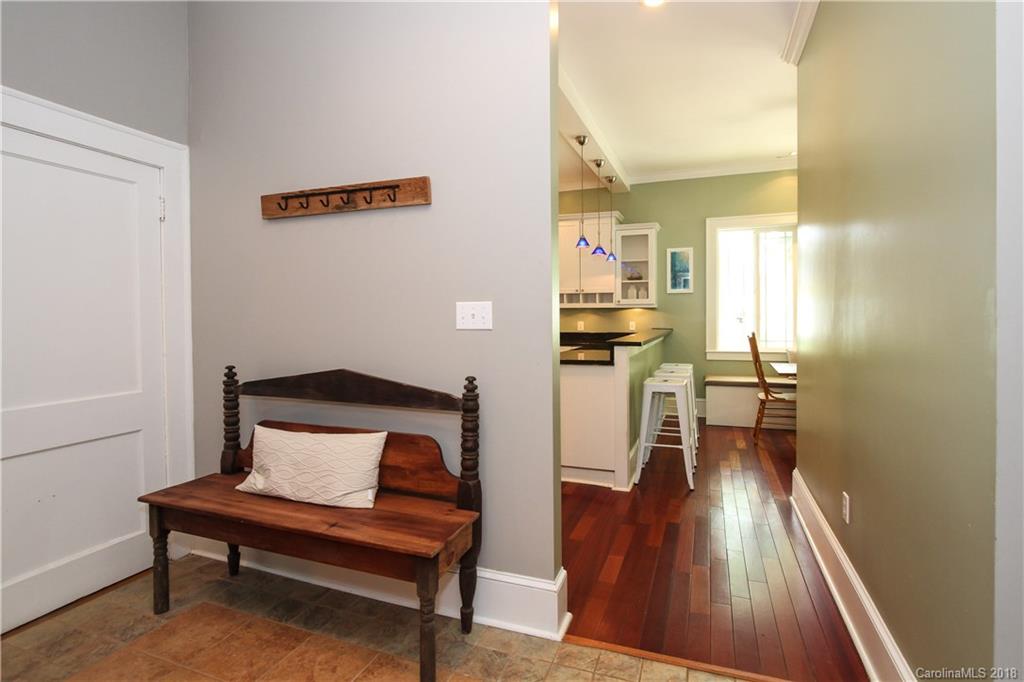 155 Spring Street Southwest Concord, NC 28025 - Photo 7 of 36