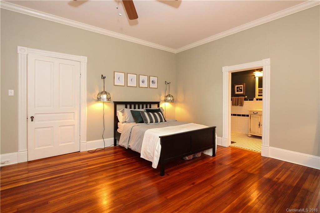 155 Spring Street Southwest Concord, NC 28025 - Photo 8 of 36