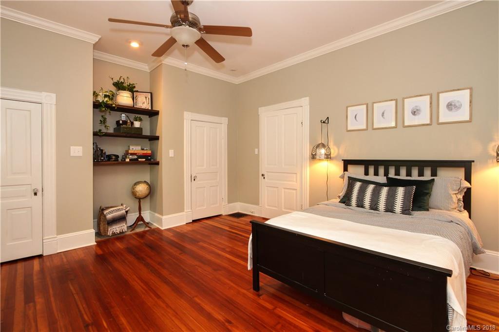 155 Spring Street Southwest Concord, NC 28025 - Photo 9 of 36
