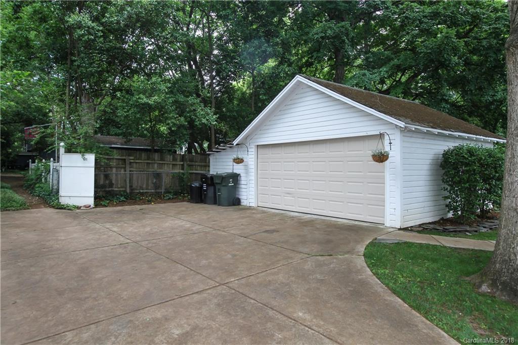 155 Spring Street Southwest Concord, NC 28025 - Photo 10 of 36