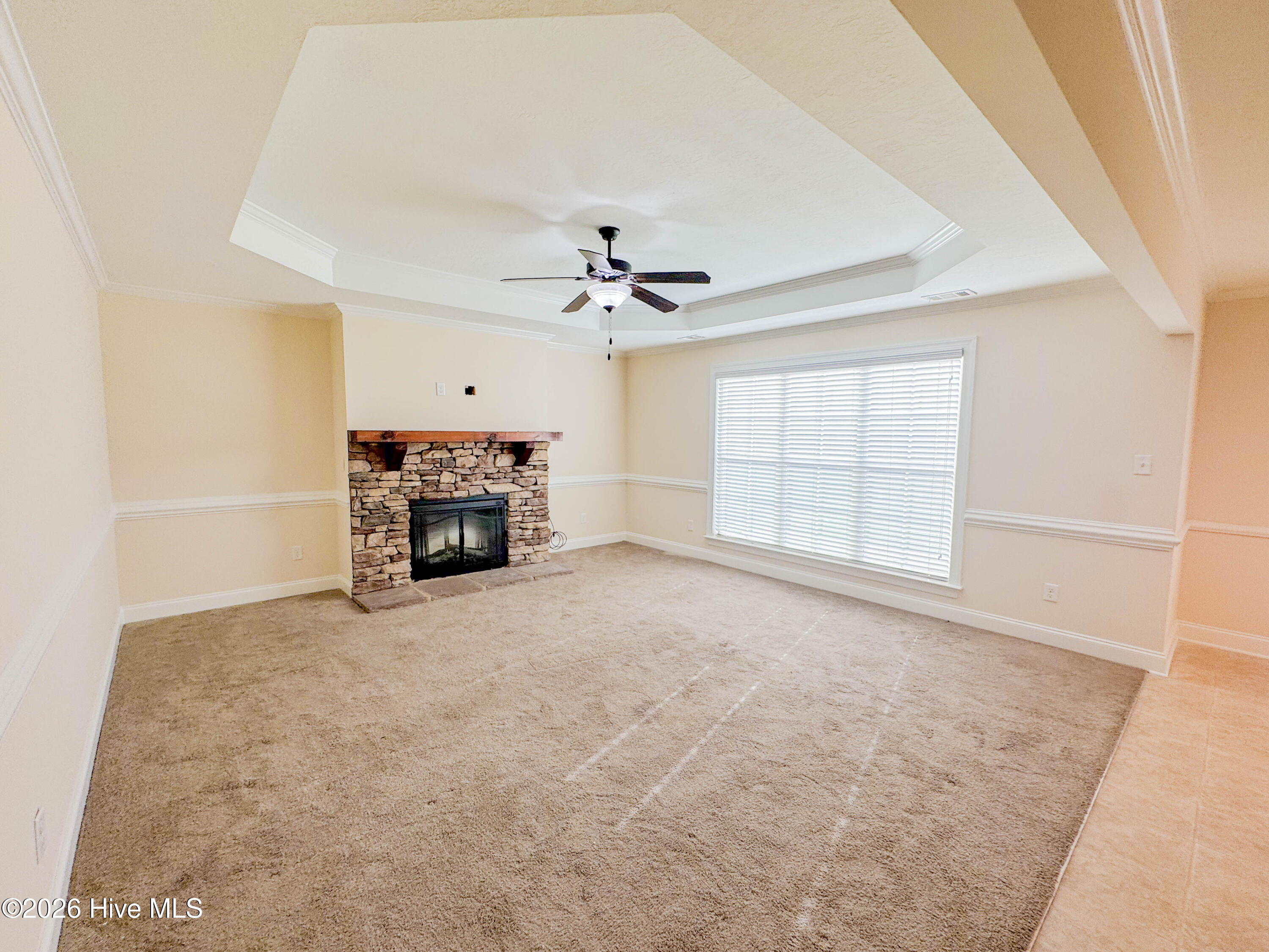 705 Neville Street Grovetown, GA 30813 - Photo 7 of 27