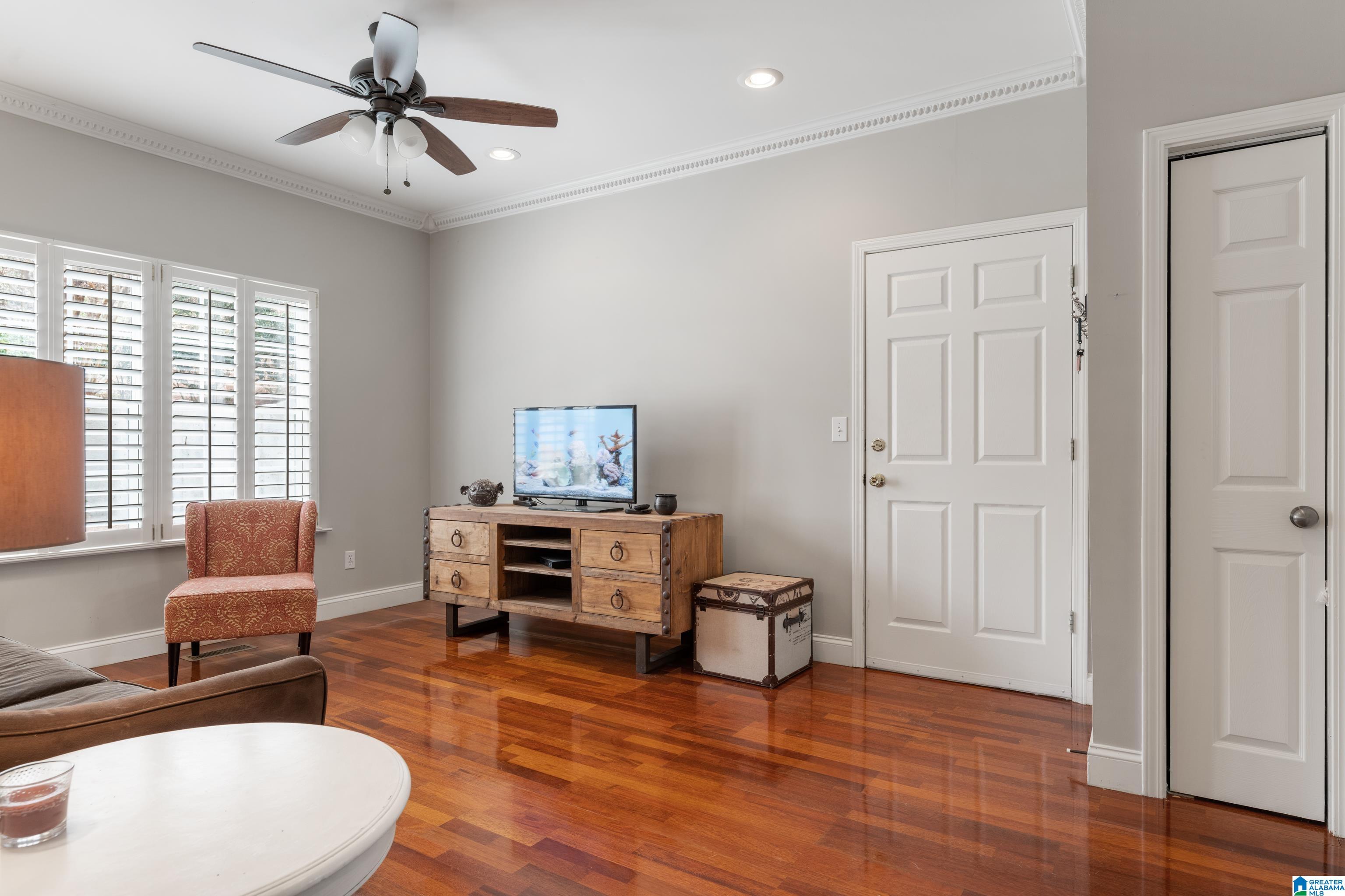 3856 South Shades Crest Road Birmingham, AL 35244 - Photo 43 of 50