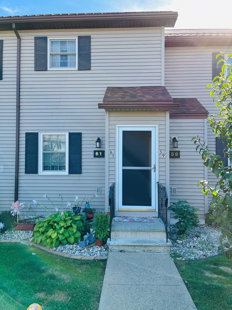 59 Set Point Plattsburgh, NY 12901 - Photo 1 of 23 Gallery Image 1