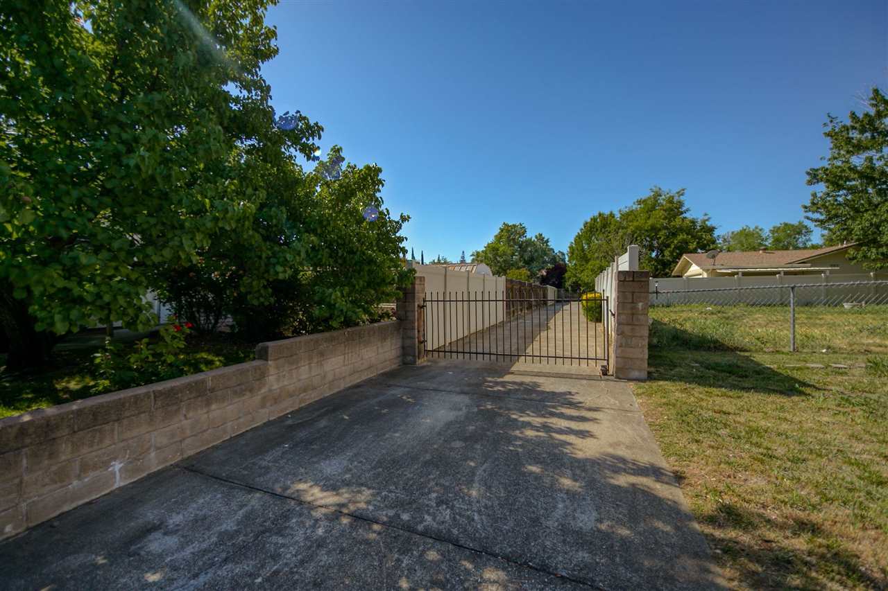 1480 Franzel Road Red Bluff, CA 96080 - Photo 2 of 26
