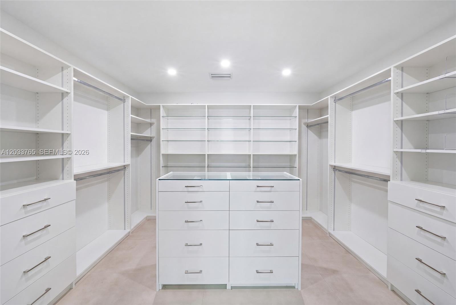 8535 Southwest 100th Avenue Miami, FL 33176 - Photo 19 of 36