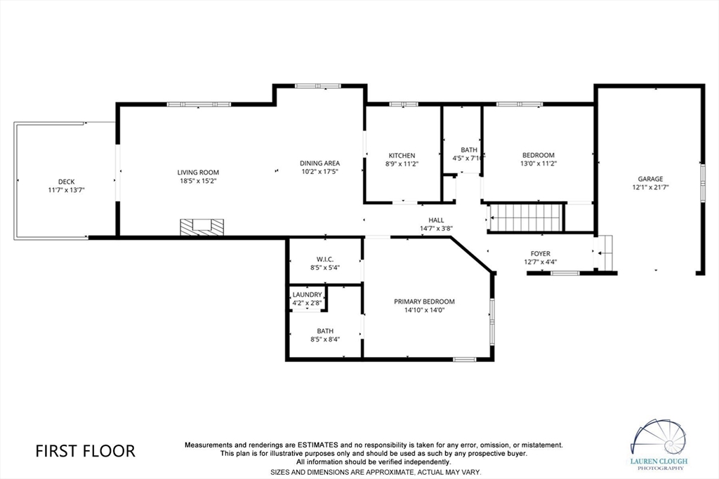 18 Executive Drive, Unit 18 Mashpee, MA 02649 - Photo 15 of 23