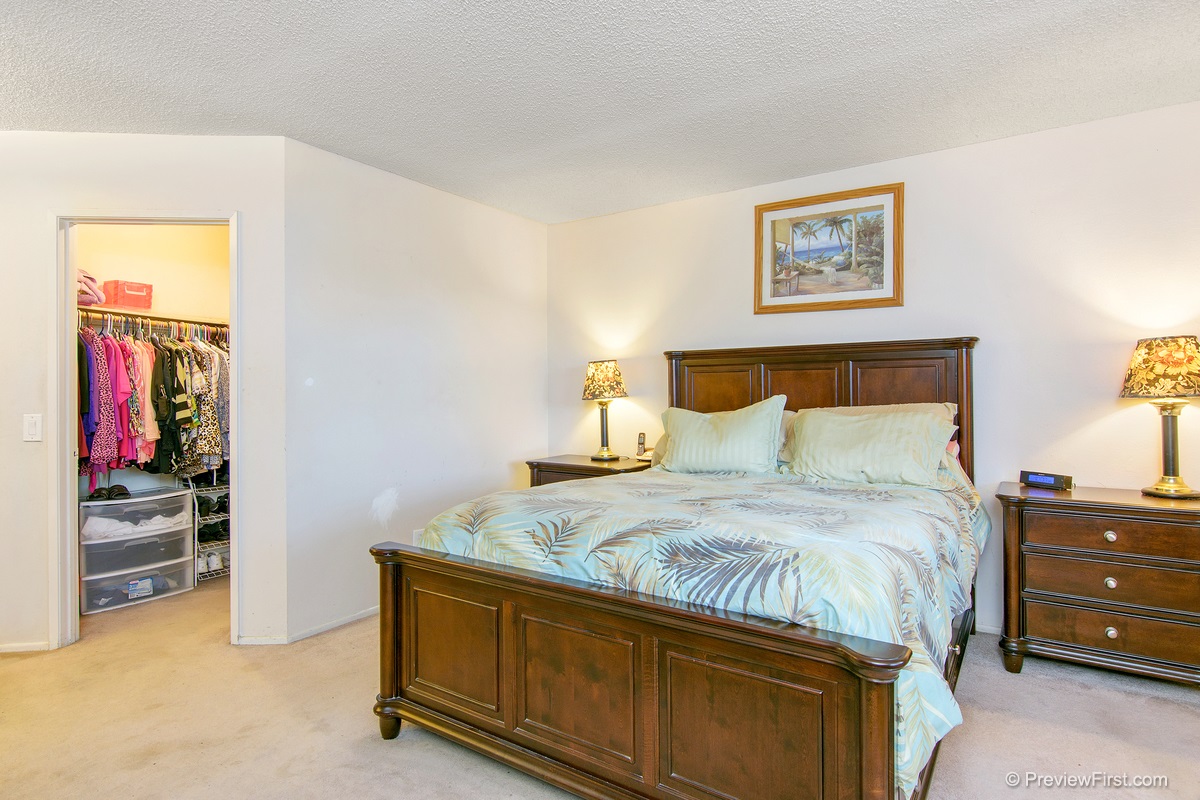 2405 Winter Road Oceanside, CA 92056 - Photo 14 of 25