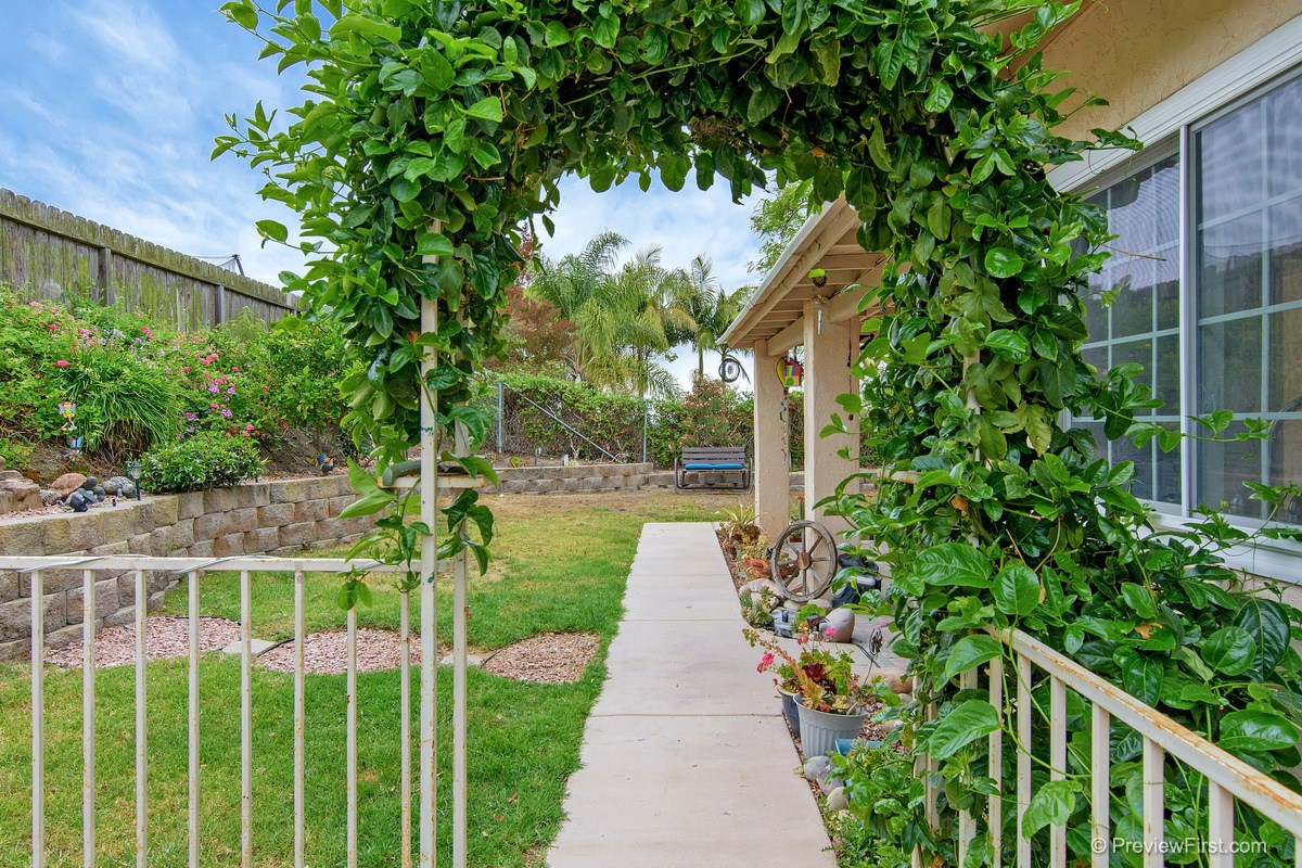 2405 Winter Road Oceanside, CA 92056 - Photo 22 of 25